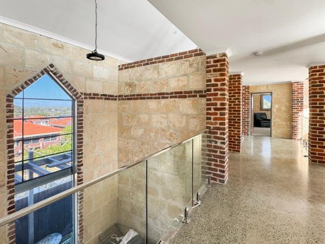 House for sale in Hamilton Hill, Western Australia