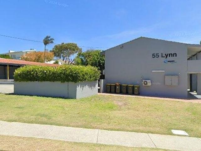 Apartment for rent in Stirling, Western Australia