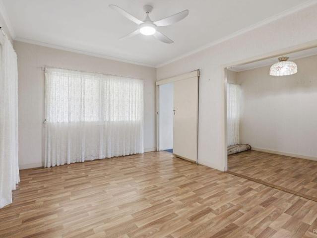 House for rent in Methul, Queensland