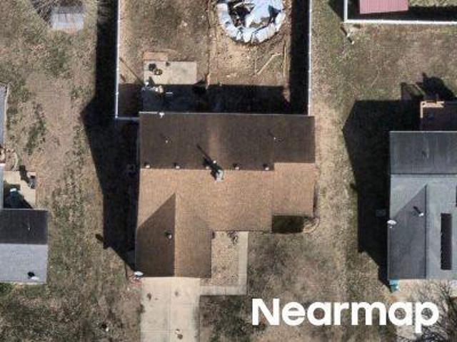 House for sale in Smithton, Illinois