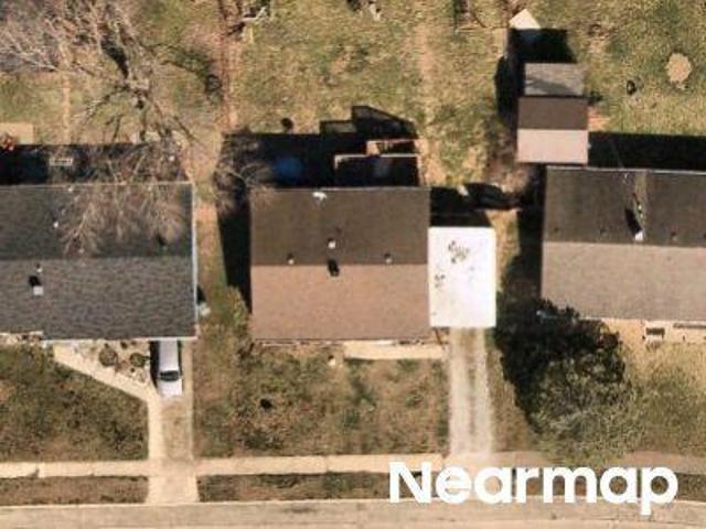 Property for sale in Camby, Indiana