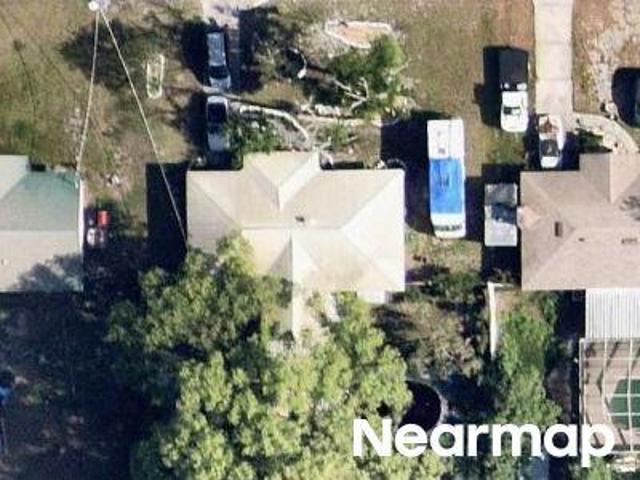 House for sale in Plant City, Florida