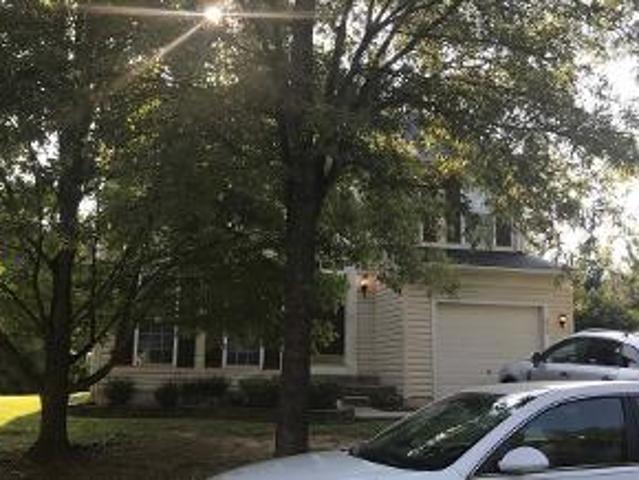 House for sale in Elkton