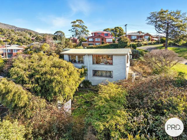 House for sale in Rosetta