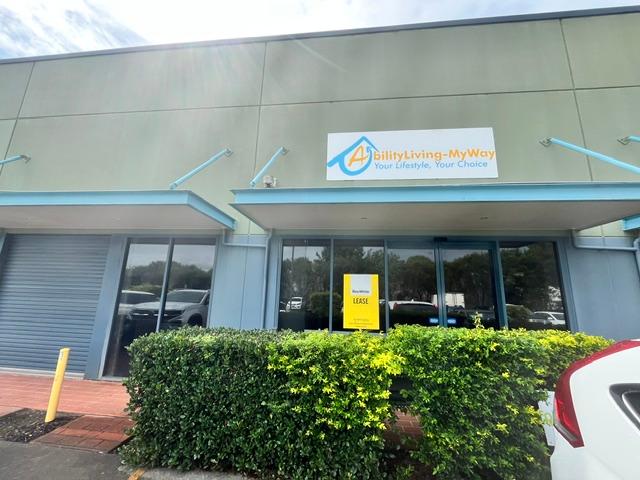 Retail for rent in Ambergate, New South Wales