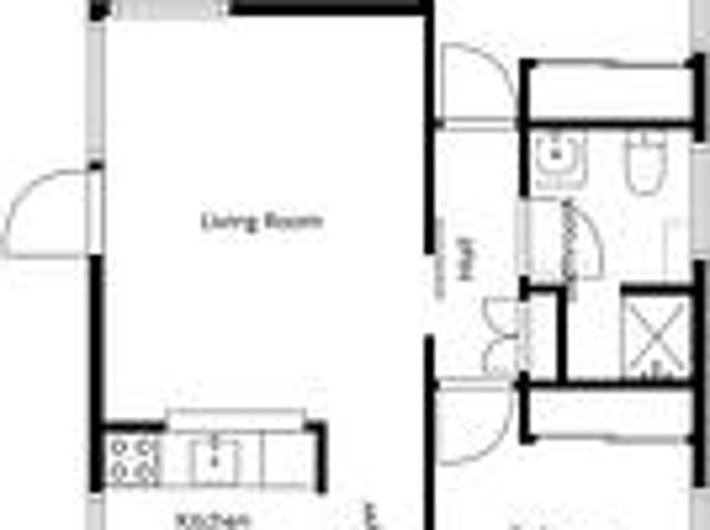 Property for sale in Otakou