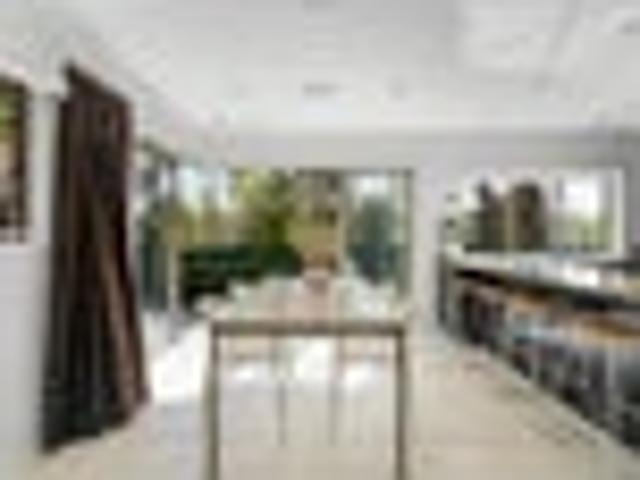 House for sale in Bay Of Plenty