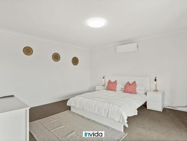 Room for rent in Fernbrook, Queensland