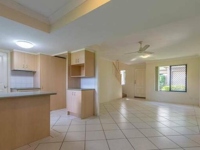 House for rent in Methul, Queensland