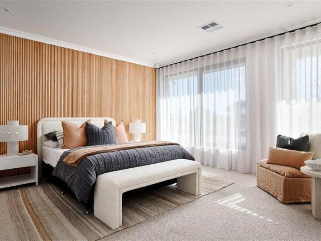Cottage for sale in Mariginiup, Western Australia
