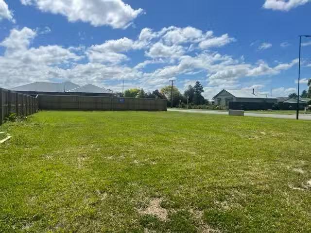 House for sale in Hakatere, Canterbury