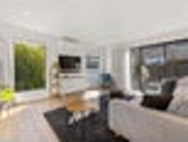 House for sale in Tainui, Dunedin