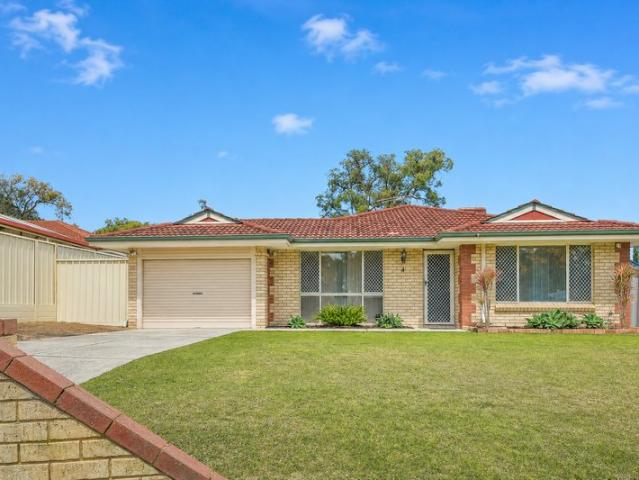House for sale in Leda, Western Australia