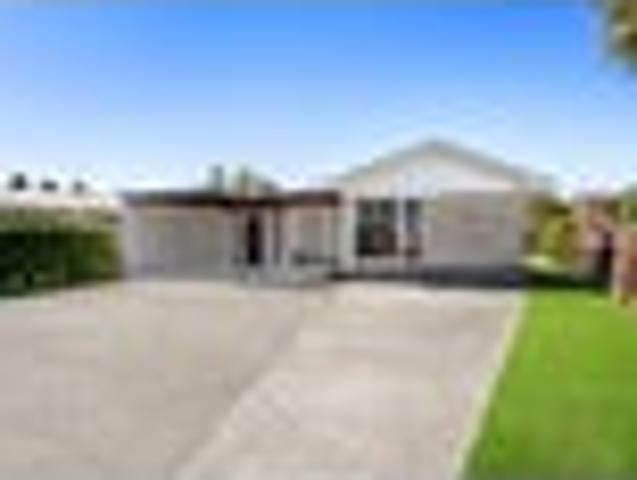 House for sale in Papakura, Oroua County