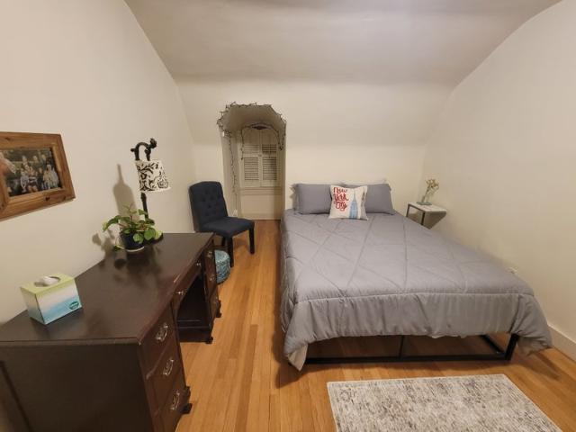 Room for rent in Mountain Lakes, New Jersey