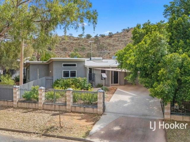 House for sale in Braitling, Northern Territory