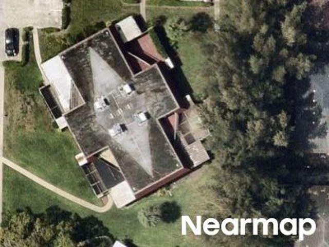 Townhouse for sale in Greenacres, Florida