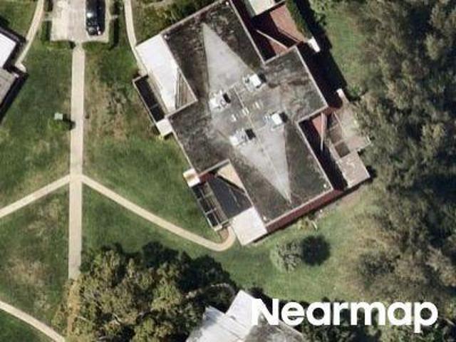 Townhouse for sale in Greenacres, Florida