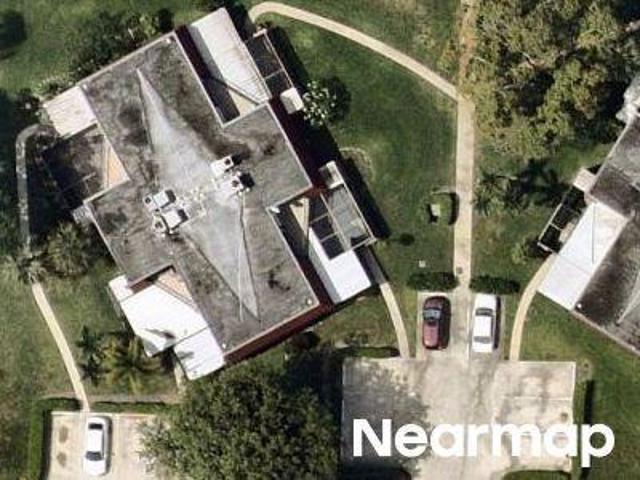Townhouse for sale in Greenacres, Florida