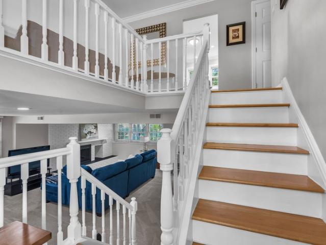 Room for rent in Buffalo Grove, Illinois