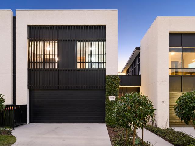 House for sale in Fernbrook, Queensland