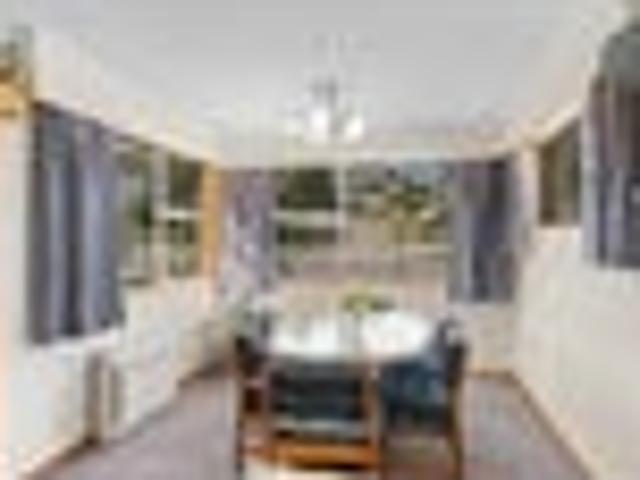 House for sale in Gore, Southland