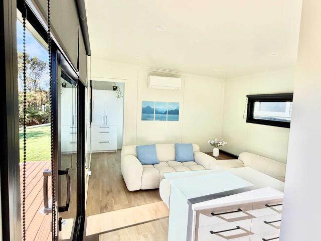 House for rent in Inglewood, New Plymouth District