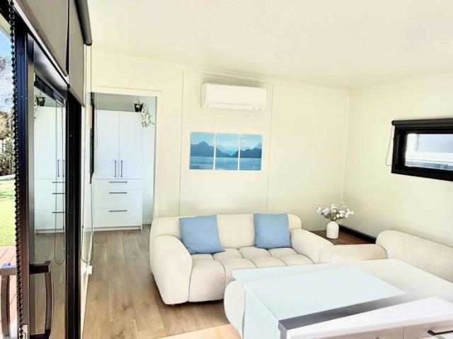 House for rent in Inglewood, Taranaki