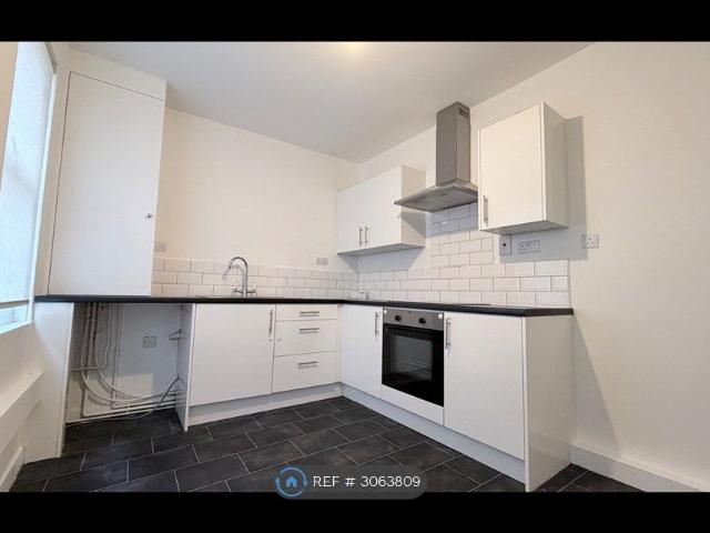 House for rent in Cabbage Hall, Liverpool