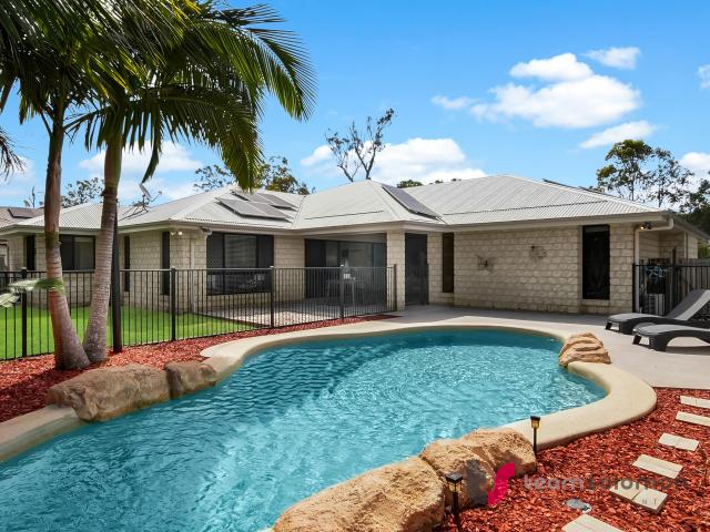 House for sale in Redlands, Queensland