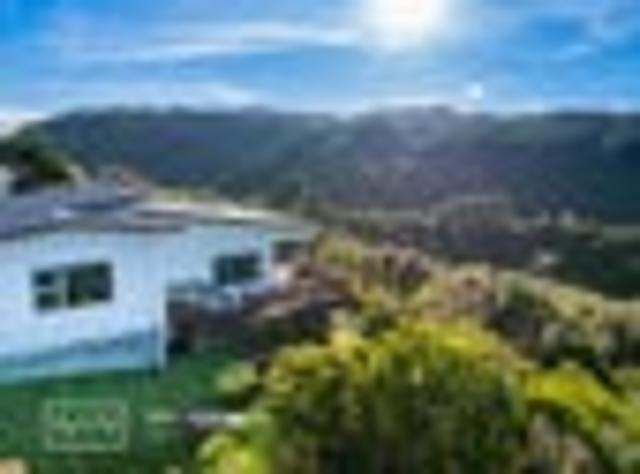 House for sale in Pauatahanui, Wellington