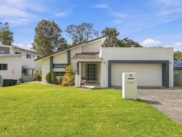 House for sale in Banora Point, Tweed Shire Council