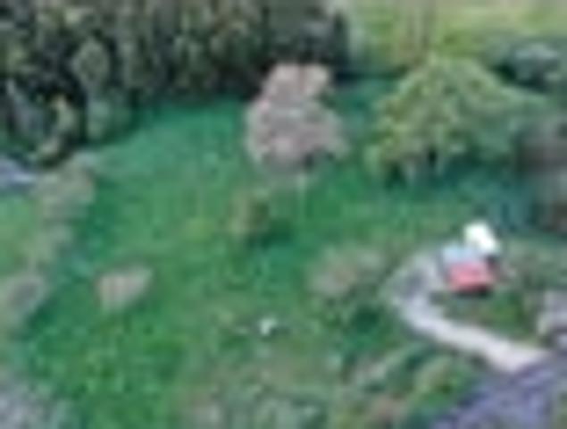 Land for sale in Otorohanga, Waikato