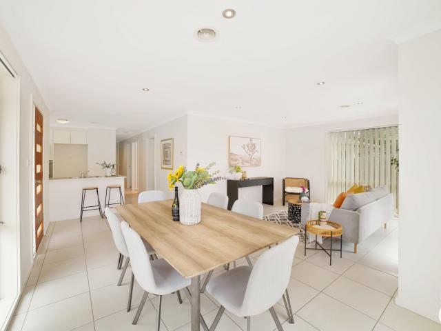 House for sale in Macgregor, Australian Capital Territory