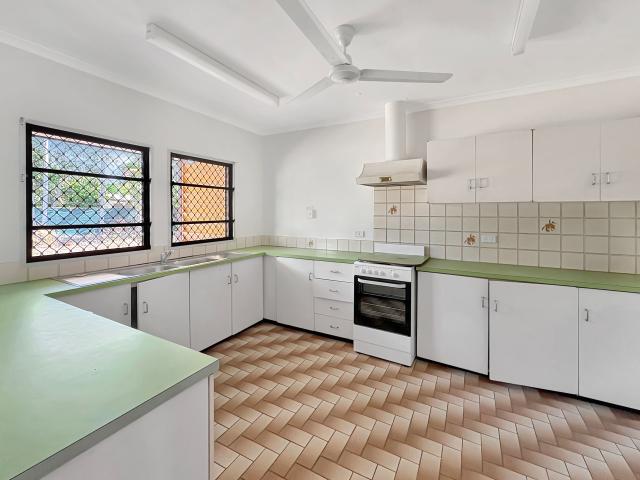 House for rent in Darwin, Northern Territory