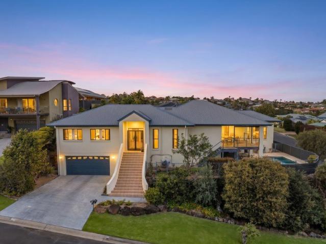 House for sale in Banora Point, New South Wales