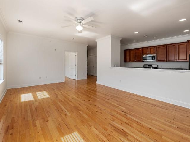 Apartment for rent in Metuchen, Middlesex County