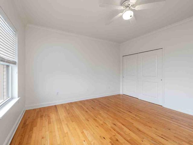 Apartment for rent in Metuchen, New Jersey