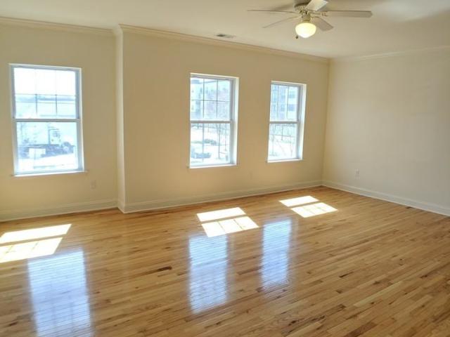 Apartment for rent in Metuchen, New Jersey