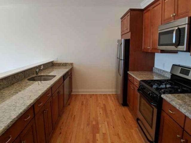 Apartment for rent in Metuchen, New Jersey