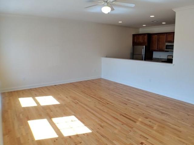 Apartment for rent in Metuchen, New Jersey