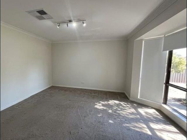 House for rent in South Lake, City of Cockburn