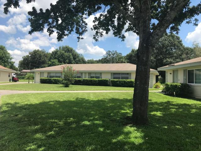 House for rent in Brandon, Florida