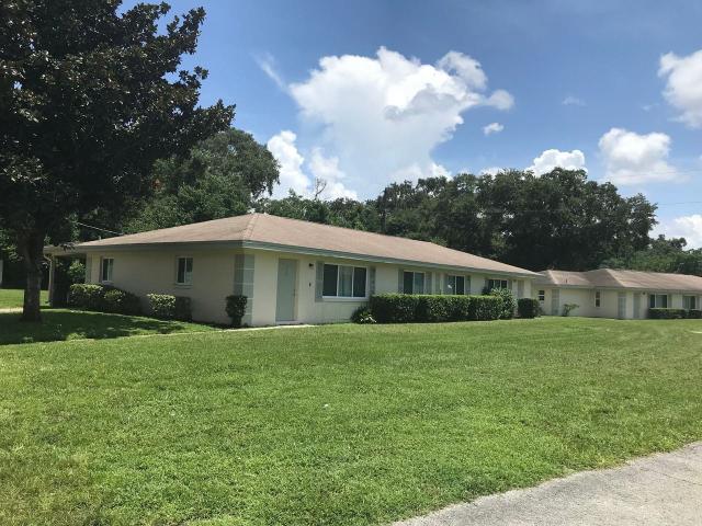 House for rent in Brandon, Florida