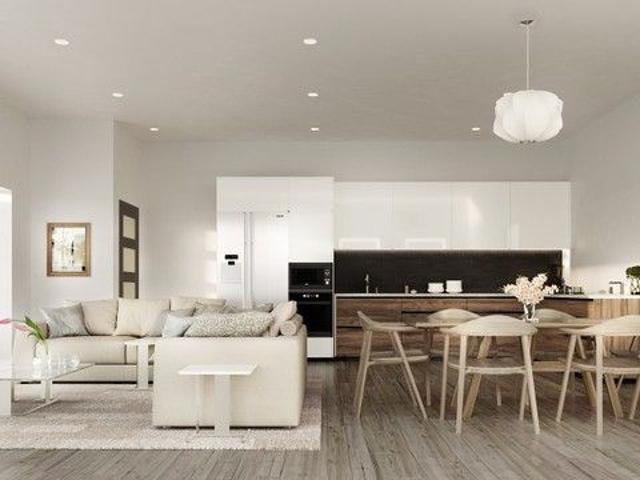 Townhouse for sale in Ambergate, New South Wales
