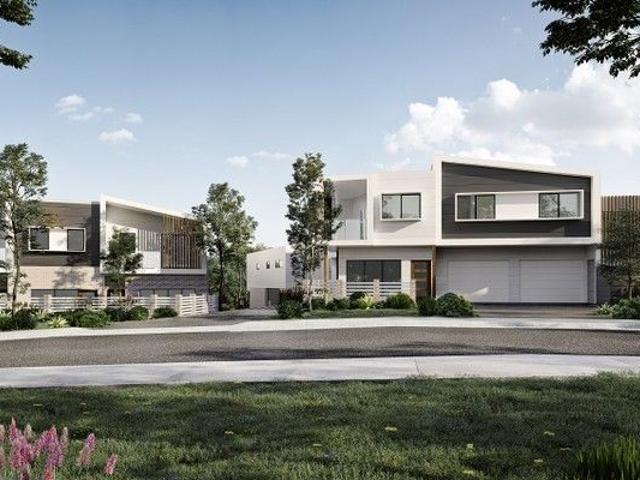Townhouse for sale in Ambergate, New South Wales