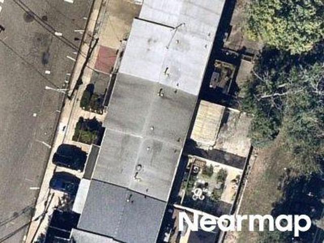 House for sale in Hudson, New Jersey