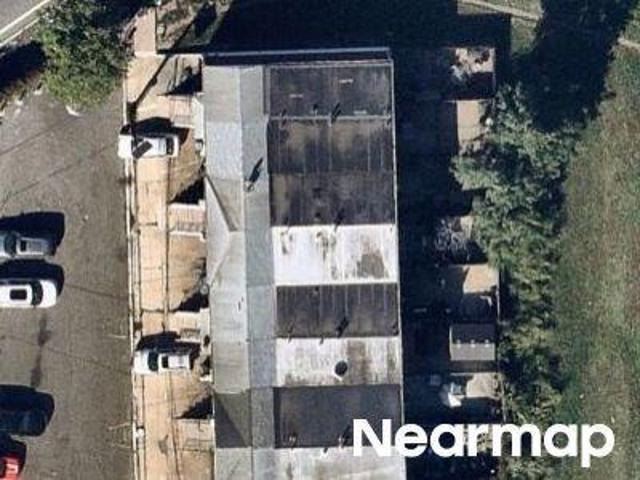 Property for sale in Hudson, New Jersey