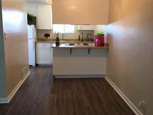 Apartment for rent in Fremont, California