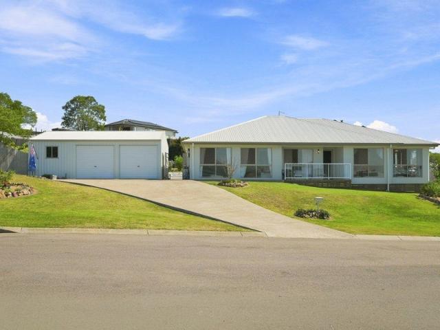 House for sale in Toombul, Queensland